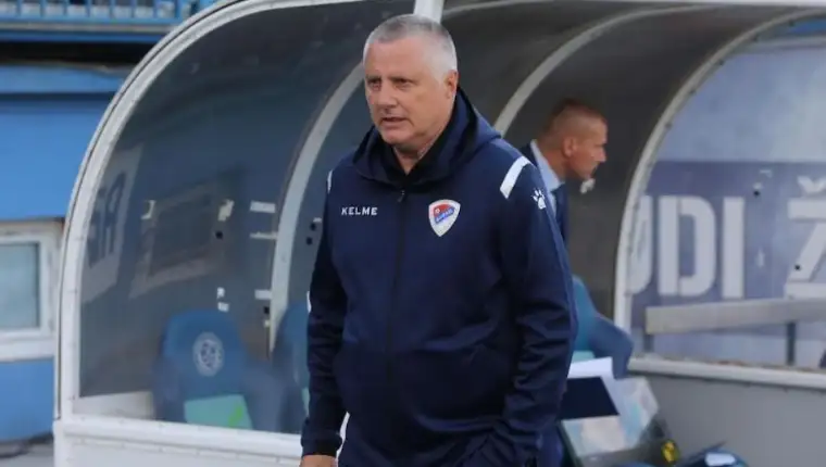 Ivkovic 6