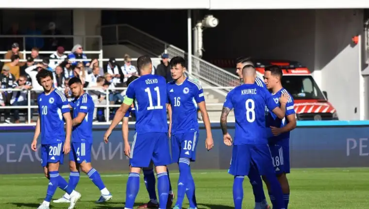 Ahmedhodzic 1 2