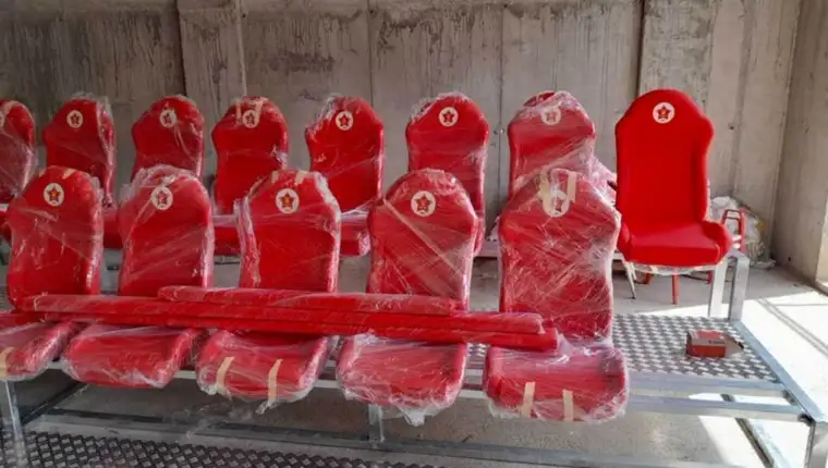 Rodjeni3