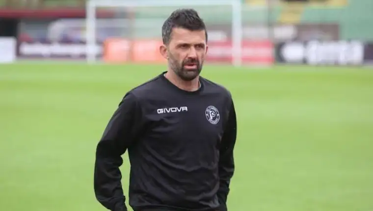 Djuric polozeno
