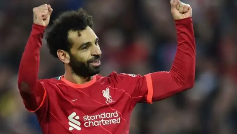 Salah 1 1
