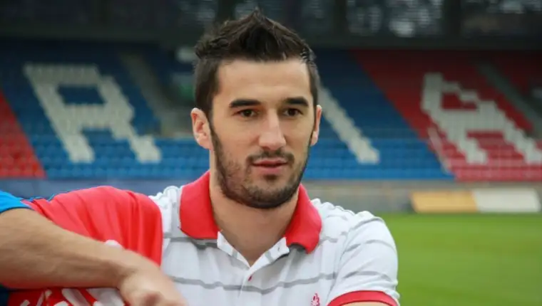 Mahmutovic1