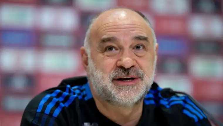 Laso 3