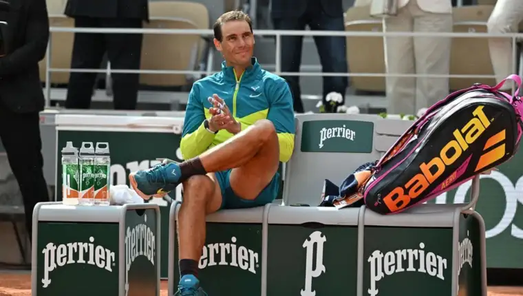 Nadal45