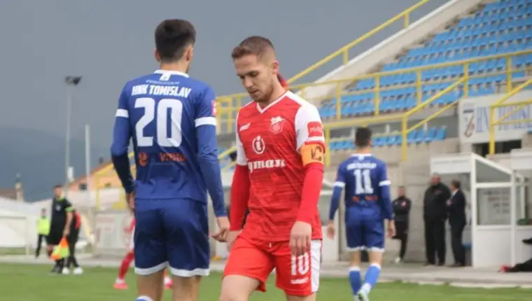 Kasic