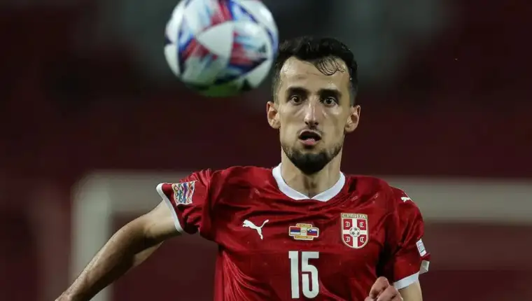 Masovic