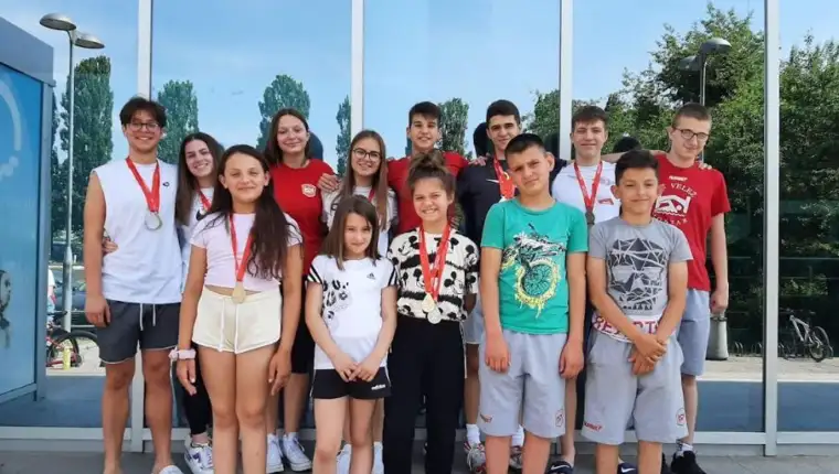 Pkvelez 1