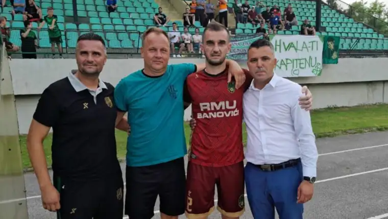 Mujkic 1