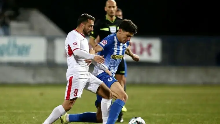 Kojasevic