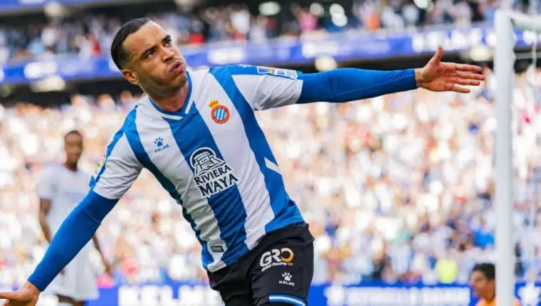De toamas