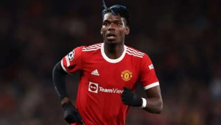 POGBA 2 1