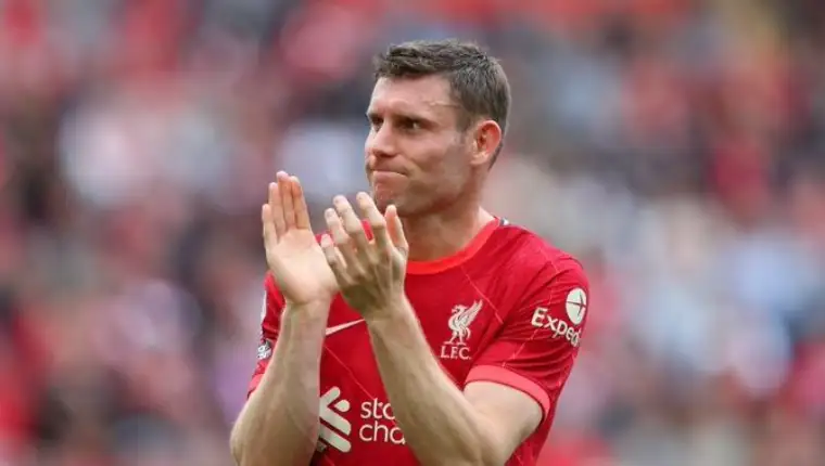 Milner 123