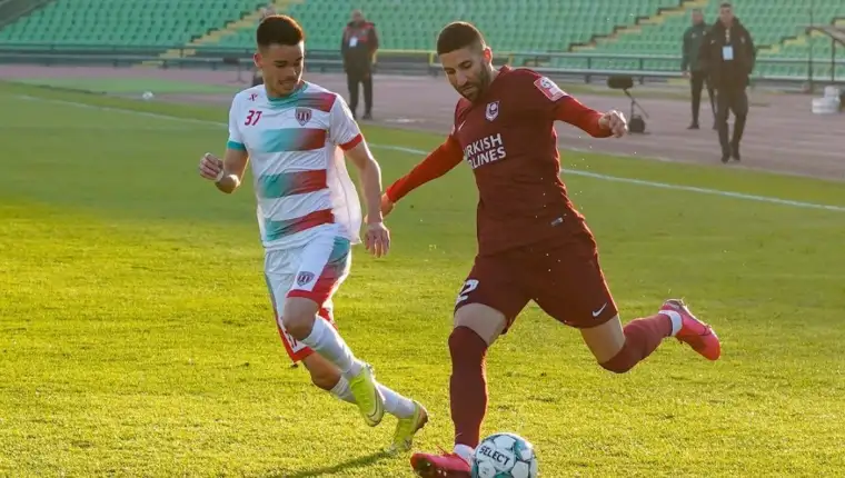 Tatar1