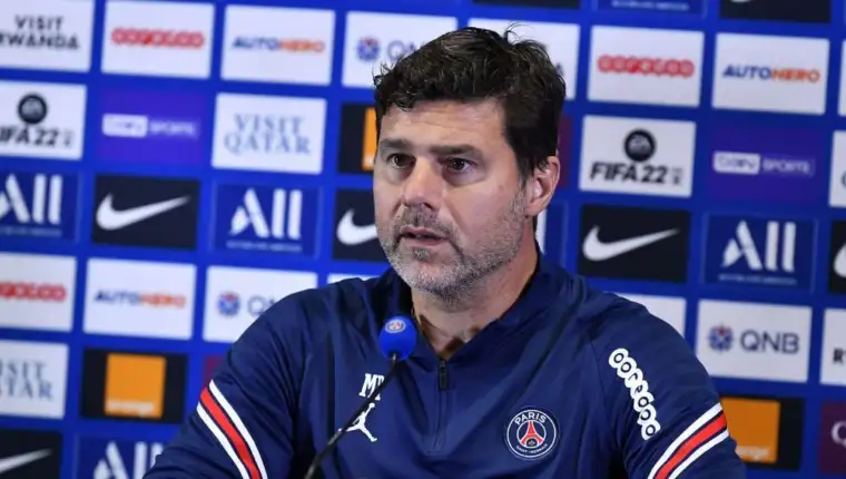 Poch 2