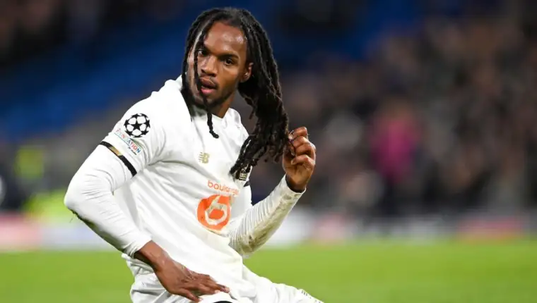 Renato