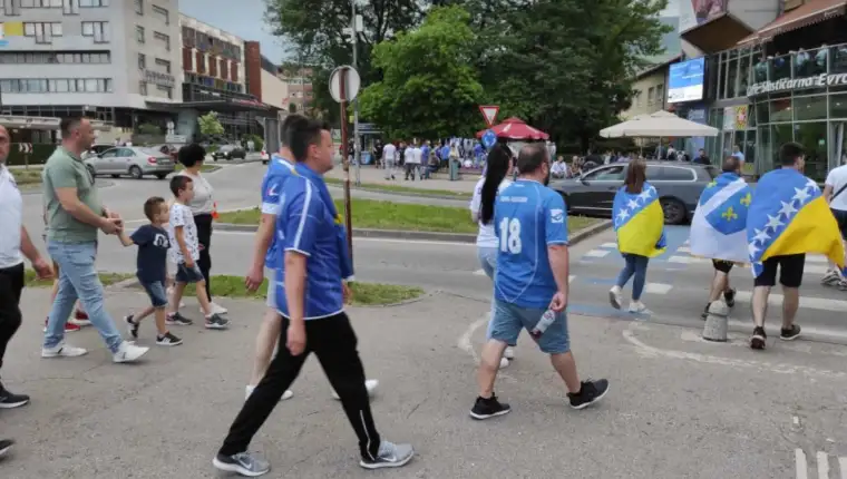 Bih7