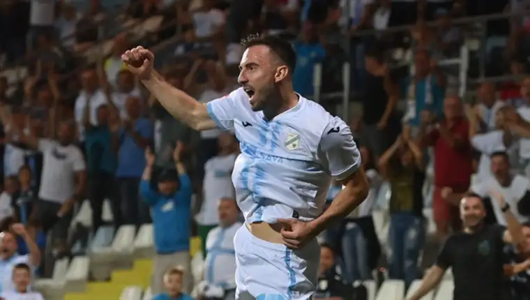 Drmic