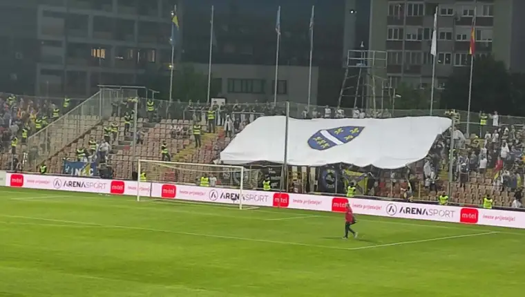 Bih 9 2
