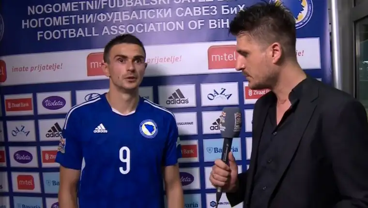 Prevljak 1 1