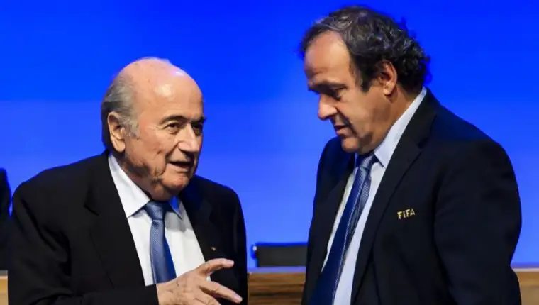 Uefafifa