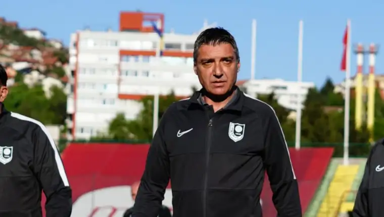 Marinovic323