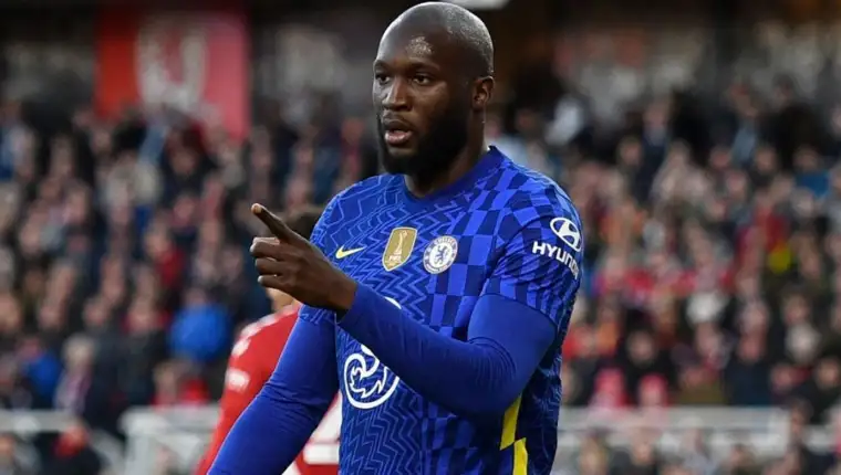 Romelu lukaku2