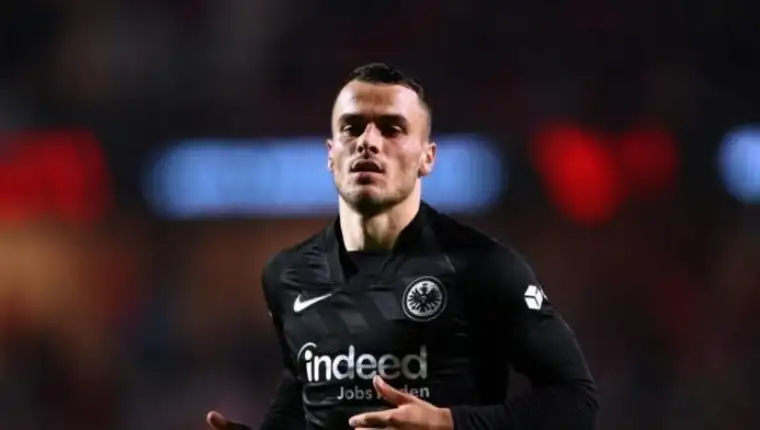 Kostic 1 1