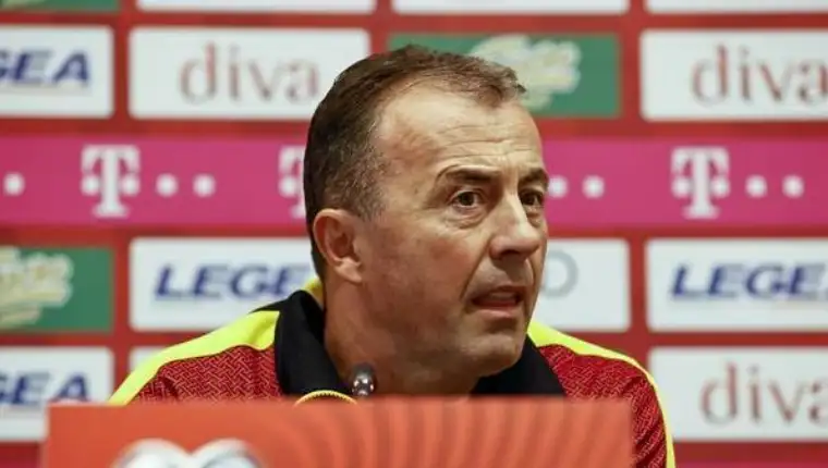 Radulovic 2