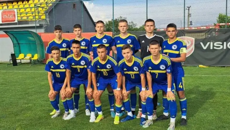 Bih 14 2