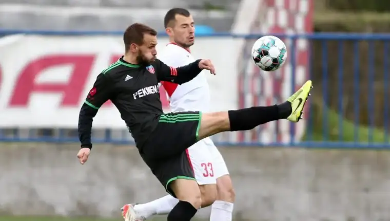 Rudar 7