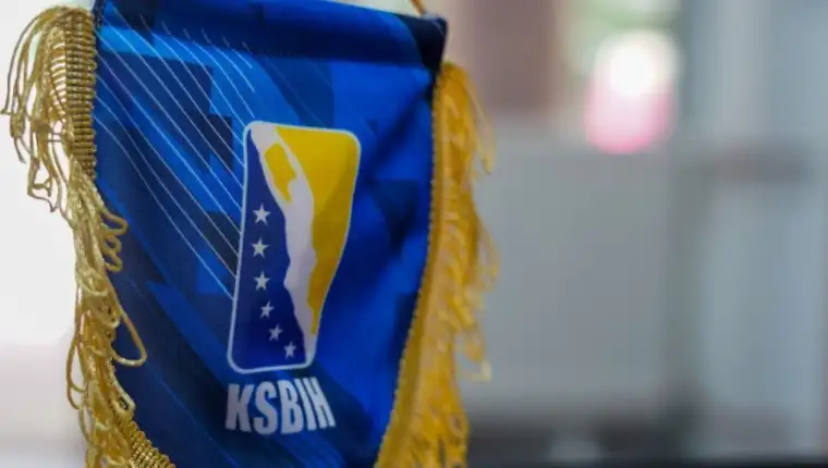 Ksboih1