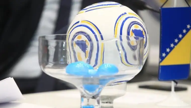 Bih zrijeb1
