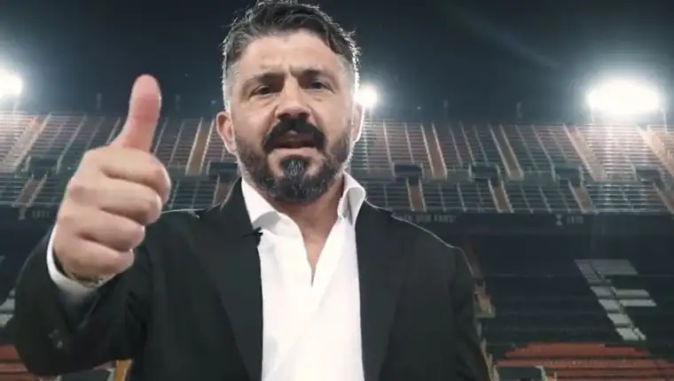 Gattuso 1