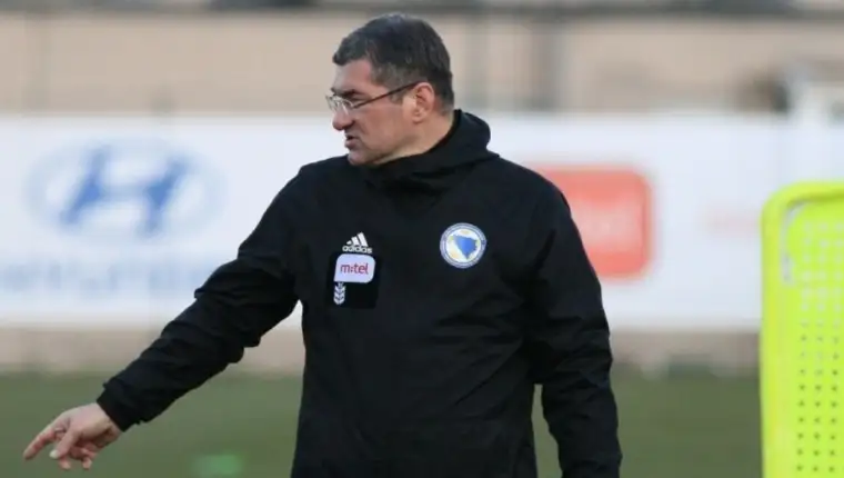 Slaven musa