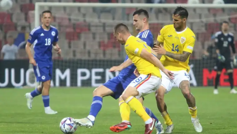 Bih rom1