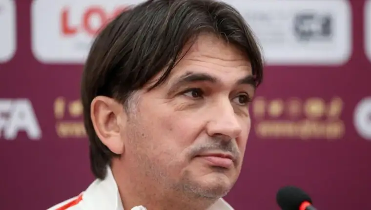 Dalic566