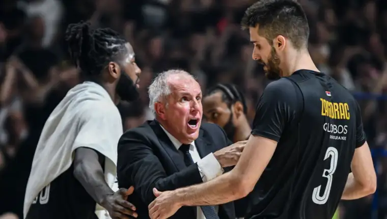 Obrdovic23