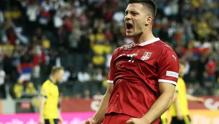 Jovic 1 2