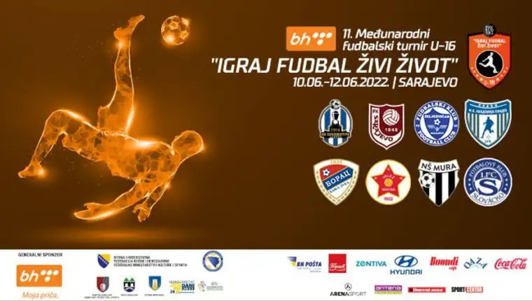 Igraj2