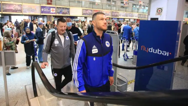 Dzeko112