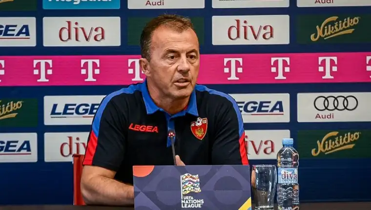 Radulovic1