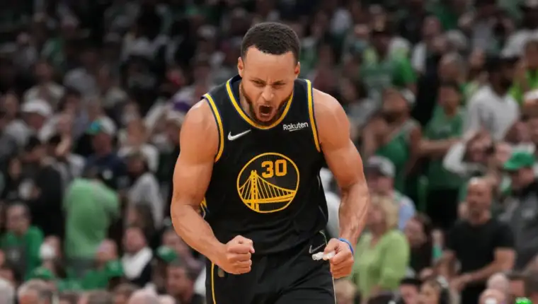 Curry 3