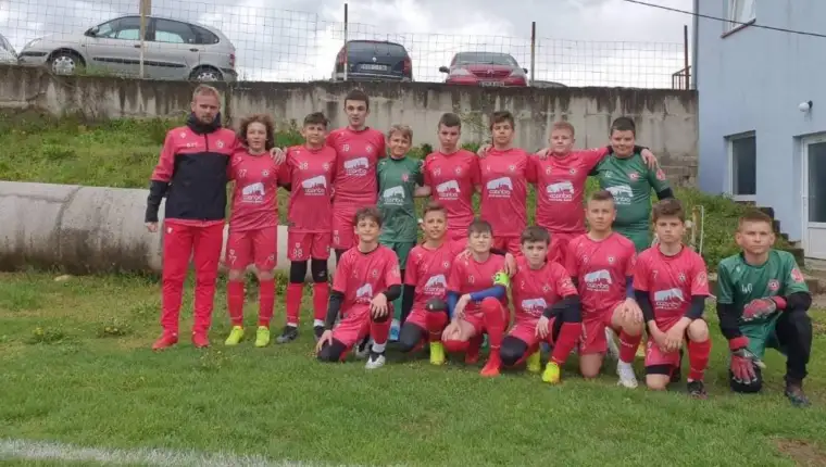 Fk krajina