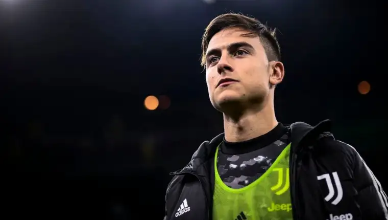 Dybala23