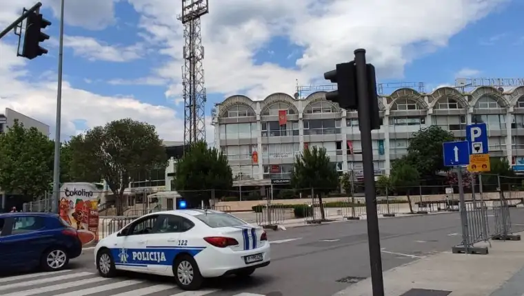 Policija343