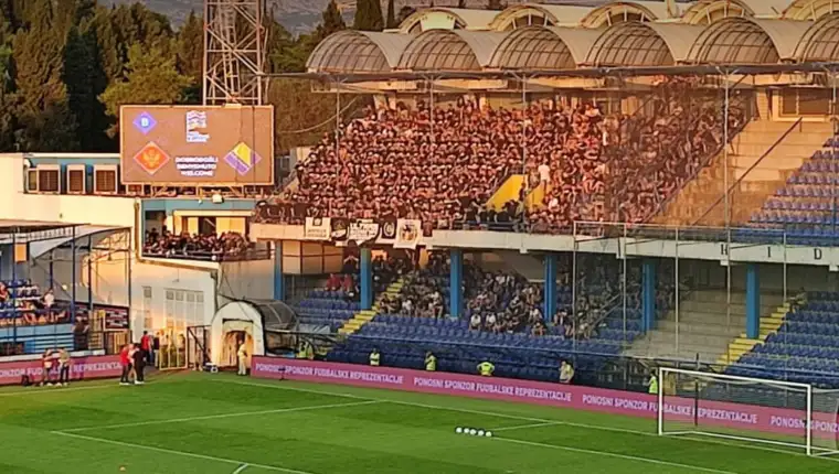 Bih 16 1