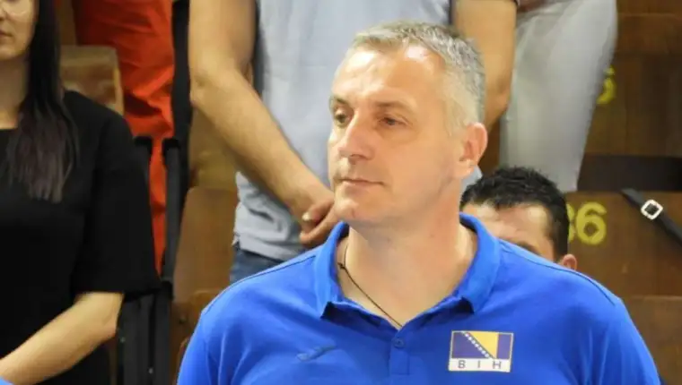 Dule nikolic1