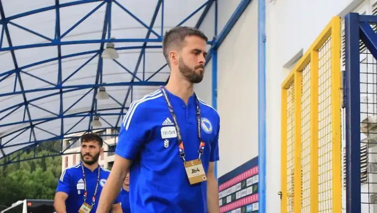 Pjanic9