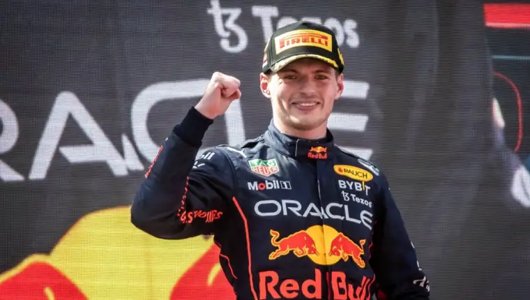 Verstappen1 1