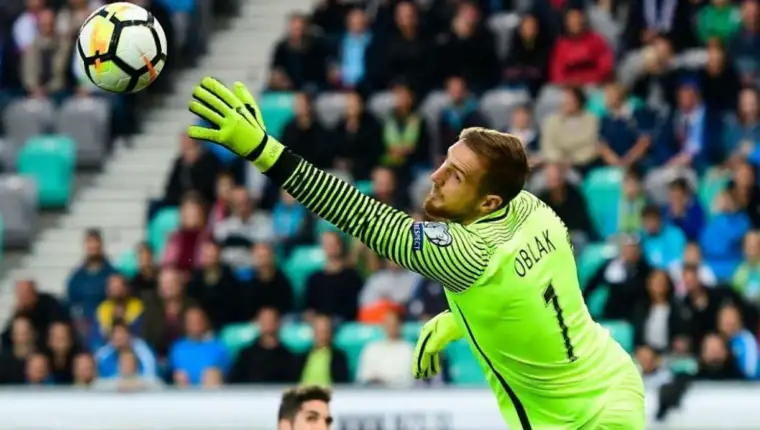 Oblak78